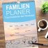 Familienplaner 2026 - Traumstrände der... - Bild 2