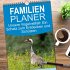 Familienplaner 2026 - Unsere... - Bild 2