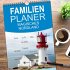 Familienplaner 2026 - Magisches... - Bild 2