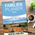 Familienplaner 2026 - Ein Blick auf... - Bild 2