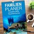 Familienplaner 2026 - Korallen-Riffe... - Bild 2