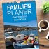 Familienplaner 2026 - Griechenland -... - Bild 2