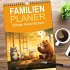 Familienplaner 2026 - Bärige... - Bild 2