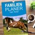 Familienplaner 2026 - Irish Tinker mit... - Bild 2