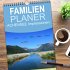 Familienplaner 2026 - ACHENSEE... - Bild 2