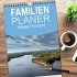 Familienplaner 2026 - Wildes Finnland... - Bild 2