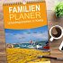 Familienplaner 2026 - Urlaubsparadies... - Bild 2