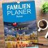 Familienplaner 2026 - Die 12... - Bild 2