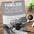 Familienplaner 2026 - Dampfloks in der... - Bild 2