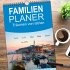 Familienplaner 2026 - Träumen von... - Bild 2