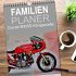 Familienplaner 2026 - Ducati 900SS... - Bild 2
