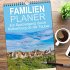 Familienplaner 2026 - Ein Spaziergang... - Bild 2