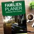 Familienplaner 2026 - Defender für's... - Bild 2