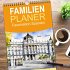 Familienplaner 2026 - Faszination... - Bild 2