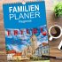 Familienplaner 2026 - Erfurt - meine... - Bild 2