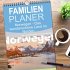 Familienplaner 2026 - Norwegen - Das... - Bild 2