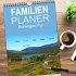 Familienplaner 2026 - Norwegen PUR mit... - Bild 2