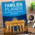 Familienplaner 2026 - Eine Reise durch... - Bild 9