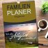 Familienplaner 2026 - Wo das Allgäu am... - Bild 2