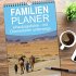 Familienplaner 2026 - Urlaubsgefühle -... - Bild 11