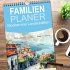 Familienplaner 2026 - Mediterrane... - Bild 2