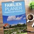 Familienplaner 2026 - Magdeburger... - Bild 2