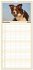 Familienplaner 2026 - Border Collie... - Bild 5