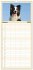 Familienplaner 2026 - Border Collie... - Bild 7