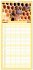 Familienplaner 2026 - Bienen - Die... - Bild 14