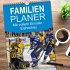 Familienplaner 2026 - Mit vollem... - Bild 2