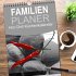Familienplaner 2026 - Hot Chili Küchen... - Bild 2