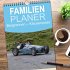 Familienplaner 2026 - Bergrennen -... - Bild 2