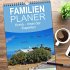 Familienplaner 2026 - Kreta - Insel der... - Bild 2