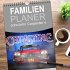Familienplaner 2026 - John Carpenter´s... - Bild 2