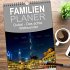 Familienplaner 2026 - Dubai - Das achte... - Bild 2