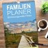 Familienplaner 2026 - Stimmungsvolle... - Bild 2