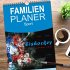 Familienplaner 2026 - Eishockey -... - Bild 2