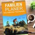 Familienplaner 2026 - Mountainbike... - Bild 2