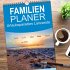 Familienplaner 2026 - Urlaubsparadies... - Bild 2