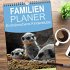Familienplaner 2026 - Erdmännchens... - Bild 2