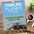 Familienplaner 2026 - Landwirtschaft -... - Bild 2