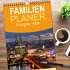 Fotogalerie Fotogalerie