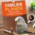 Familienplaner 2026 - Wellensittiche -... - Bild 2