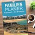 Familienplaner 2026 - Frankreich - die... - Bild 2