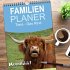 Familienplaner 2026 - Muuuhhh! mit 5... - Bild 2