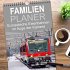 Familienplaner 2026 - Europäische... - Bild 2