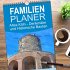Familienplaner 2026 - Altes Köln -... - Bild 2