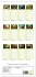 Fotogalerie Fotogalerie