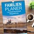 Familienplaner 2026 - Landeshauptstadt... - Bild 2