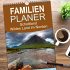 Familienplaner 2026 - Schottland -... - Bild 2